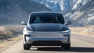 Tesla Australia says it's focused on cars, not Elon Musk