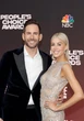 Heather Rae El Moussa’s friendship with Christina Haack is 'getting there'