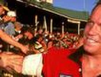 ‘A great day’: Newest NRL team confirmed