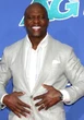 Terry Crews wants Everybody Still Hates Chris to take on The Simpsons and Family Guy legacies