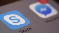 End of an online era as Microsoft closes Skype
