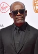 Lennie James' Walking Dead experience prompted 'vivid and lucid dreams'