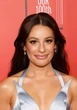 Lea Michele 'completely broke' after Cory Monteith's death