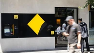 Major bank announces eye-watering profits