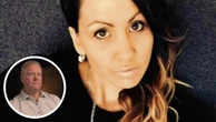 Expert ‘95 per cent’ certain Amy Wensley didn’t kill herself
