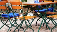 Why alfresco dining in Joondalup could be about to boom