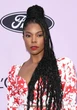 Gabrielle Union admits there's 'no balance' in her life