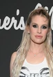 Kelly Osbourne criticised more for weight than anything else
