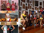 Sir Doug Nicholls Round: Every AFL club’s Indigenous jumper