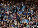 Perth Bears eye 30,000 members, NRL's biggest fanbase