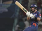South Africa make IPL call in bid to take down Aussies