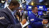 Wall St edges up as US-UK trade deal stokes optimism