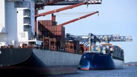 Global dislocation: trade uncertainty threatens economy