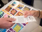 Phone fail sparks hunt for mystery $3.3m lotto winner