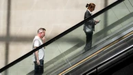 Women revolt at NZ government's pay equity walk-back