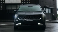 2026 Kia Carnival price and specs