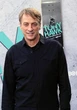 Tony Hawk shares update on becoming a grandfather: 'It's the most fun you can have...'