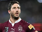 Tino cleared as Maroons star accepts his Origin fate