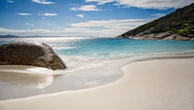 ‘Sensational WA city could become the next Margaret River’