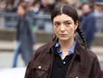 Lorde's 'Ultrasound World Tour' will be her 'masterpiece'