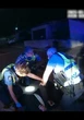 WATCH: WA cops make shocking discovery during traffic stop
