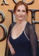 JK Rowling won't fire Paapa Essiedu from Harry Potter for pro trans views