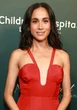 Meghan, Duchess of Sussex, turned to ayurvedic medicine during pregnancy