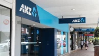 Big bank reveals record $11bn revenue haul