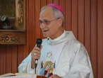 What we know of new Pope’s views on five hot button topics