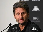 Montemurro to coach Matildas: former captain approves