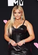 Pop star Bebe Rexha reveals pregnancy loss