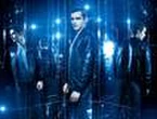 ‘It’s everything you want’: Dave Franco teases Now You See Me: Now You Don’t