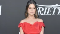 Maren Morris: I suffer from mom-brain every day