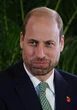Prince William thinks grief is the 'worst pain'