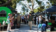 The BEST Farmers Markets in Perth