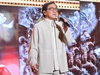 Jackie Chan fears that CGI stunts are giving audiences a false perception of action danger