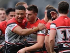 WA signs $65.6m deal to create new NRL franchise