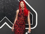 Halsey joins forces with Evanescence singer Amy Lee for new song Hand That Feeds