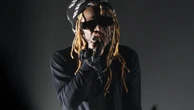 Lil Wayne accused of physical abuse by ex-girlfriend Denise Bidot