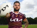 Reynolds insists extension won't break up Broncos gang