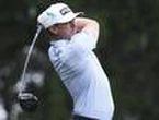 Hughes makes hot start in hunt for third PGA title