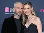 Maroon 5's Priceless pays tribute to Adam Levine's wife Behati Prinsloo