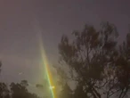 Aussies stunned by ‘fireball’ meteor