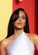 Kim Kardashian to open Skims store in London