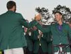 Scheffler, McIlroy, Schauffele grouped together at PGA