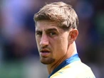 Parra's Lomax nears return to stake Origin claim