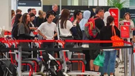Why fuel price crash won’t make flying cheaper