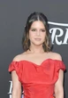 I tried everything to make my marriage work, says Maren Morris