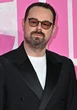 Danny Dyer plunged into a 'spiral of madness' after Harold Pinter's death