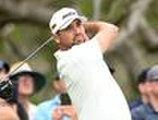 'Unfinished business': Day driven to land second major
